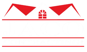 Jaco Contracting Trusted Local Roofing Company