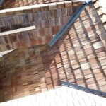 07E88360-EC2F-41AC-9FE5-195F8EBBC19F