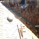 0F26999A-2CCE-4DC8-BFC5-4162B23A0518