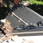 33F649B3-2841-4BA5-92A5-50AAA77AB6A2