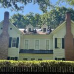 4E66F122-9862-49F7-A8A9-E348A1E08EF3