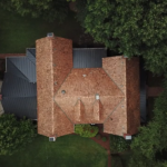 4F82B67F-3F16-4202-AA65-935515CC4992