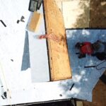 8A9F7722-A2EB-4FF8-B789-071B354196DF