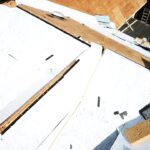 A76D54D8-7FE8-44C0-9520-AB2BD87405D6