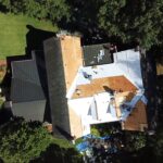 AA773574-E57B-482A-8F60-C6973A109EB0