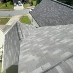 JACO-Norcross-roofrepair-scaled (1)