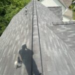 JACO-Travis-Downs-Norcross-roofing-scaled (1)