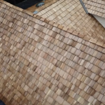 Madison-GA-Jaco-Cedar-roof