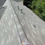 Norcross-ga-roofers-JACO-scaled (1)