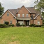 Roofer-Rober-Dollar-in-Warner-Robins