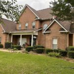 Warner-Robins-roof-replacemnet