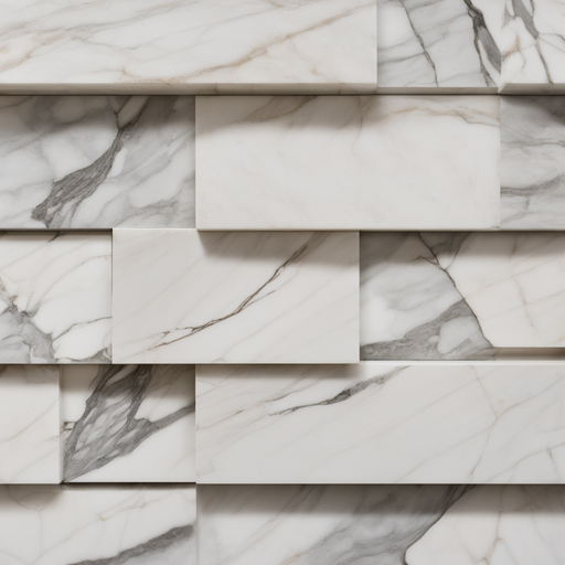 Emergency Siding Replacement