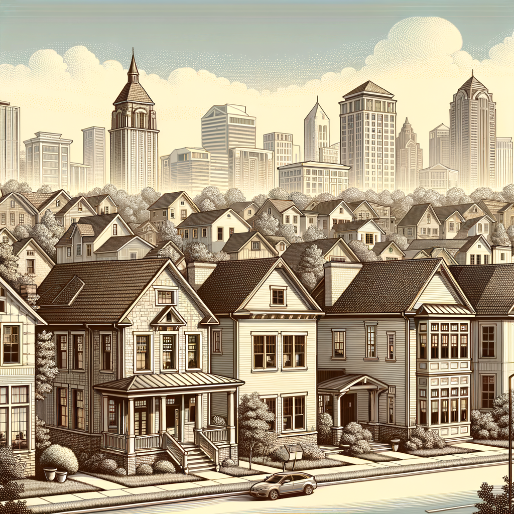 Newnan GA custom window and siding installations