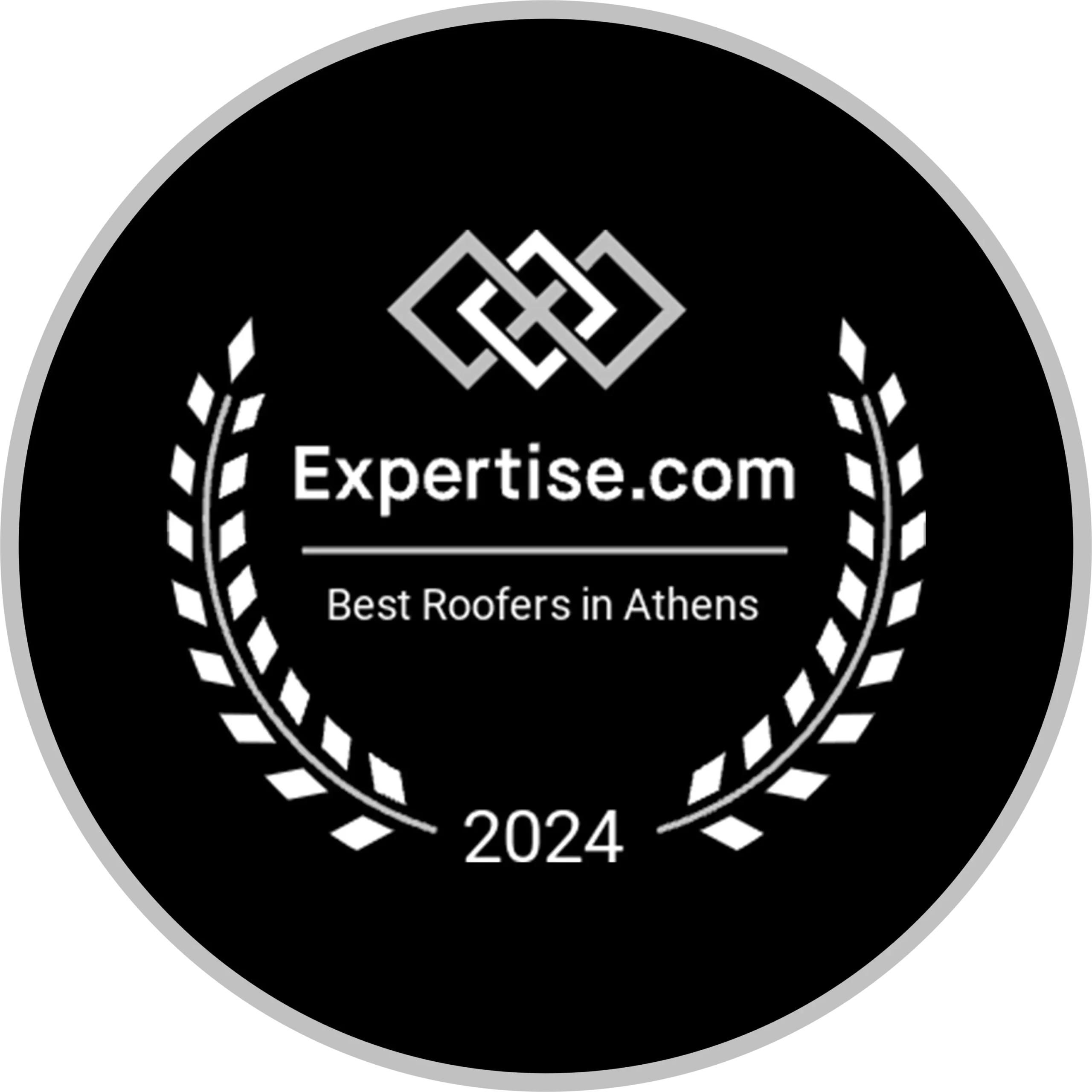 Expertise 2024