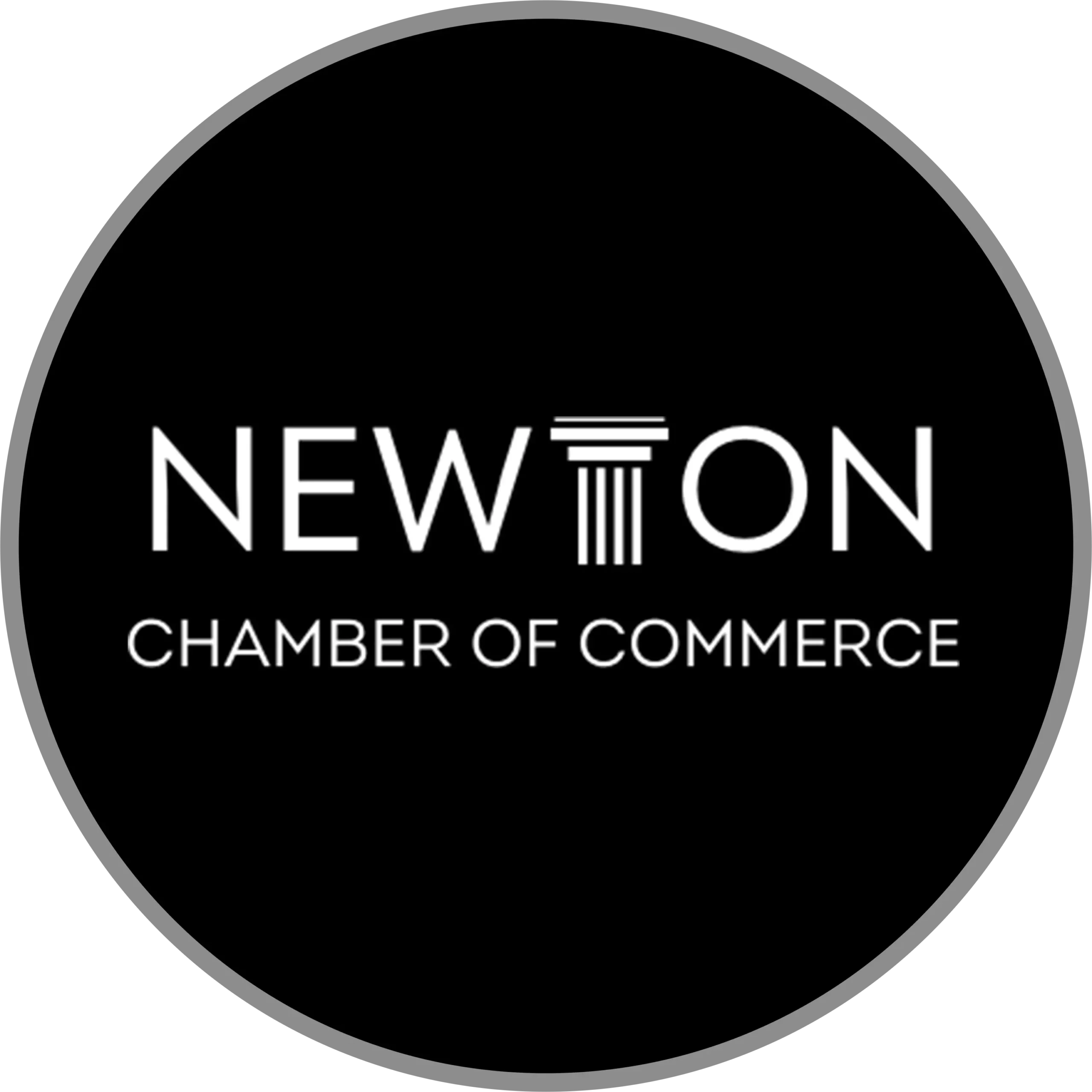 Newton Chamber