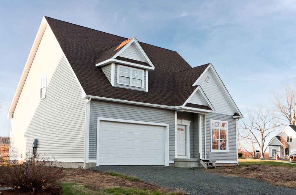 residential roofing in Conyers, GA