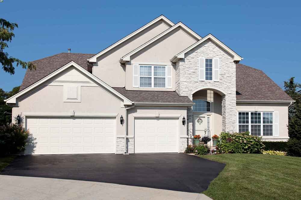 trusted residential roofing expert in Newnan GA